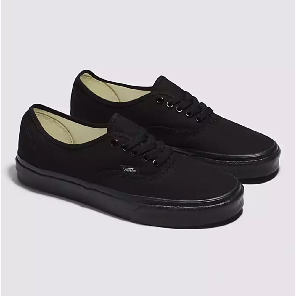 Mens vans size 7